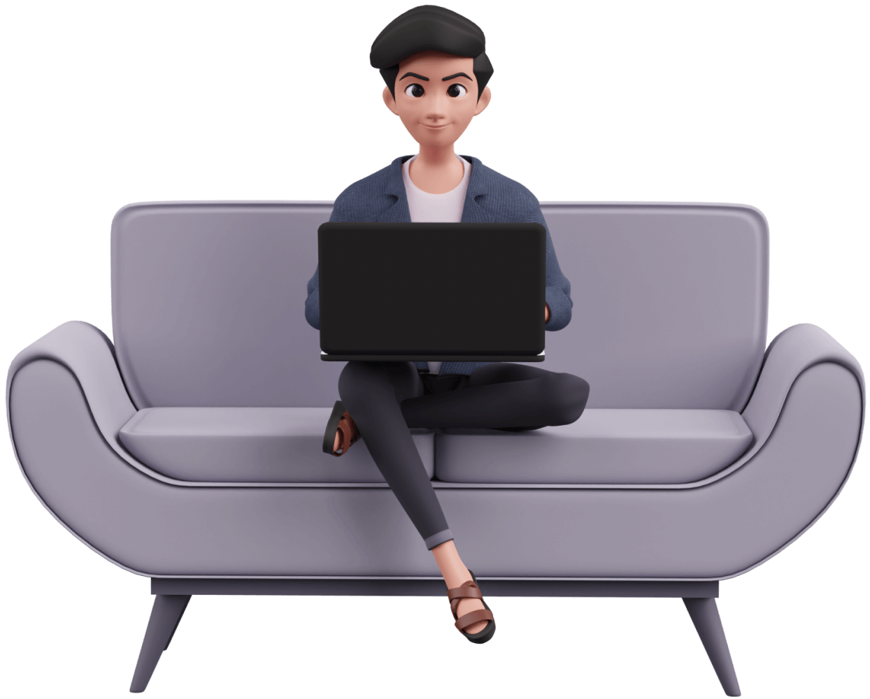 character-illustration