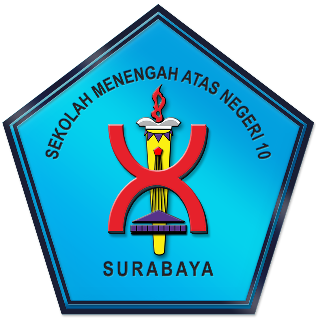 character-illustration